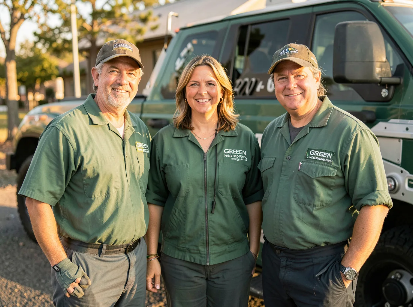 Water Damage Restoration company in Mccoy, CO
